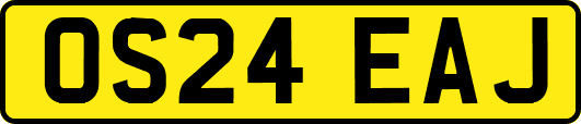 OS24EAJ