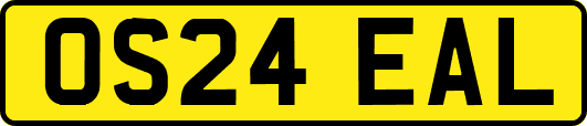 OS24EAL