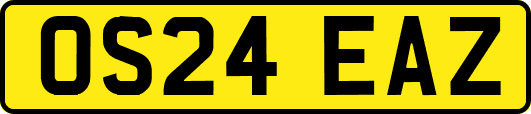 OS24EAZ