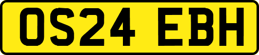 OS24EBH