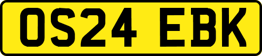 OS24EBK