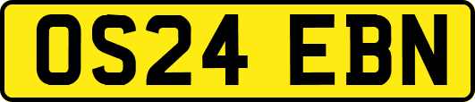 OS24EBN