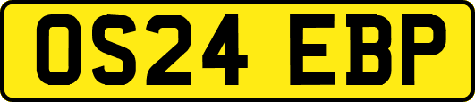 OS24EBP