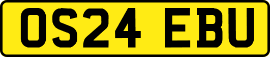 OS24EBU