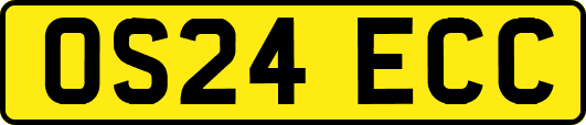 OS24ECC