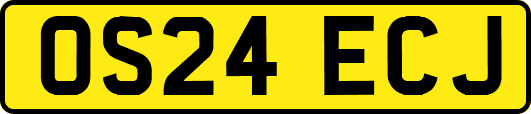 OS24ECJ
