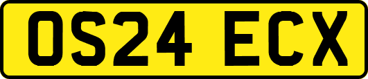 OS24ECX
