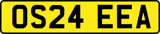 OS24EEA