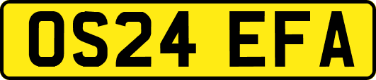 OS24EFA