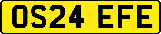 OS24EFE
