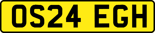 OS24EGH