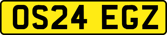 OS24EGZ