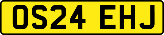 OS24EHJ