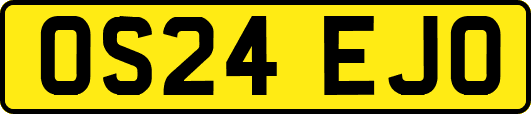 OS24EJO