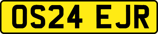OS24EJR