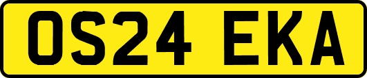 OS24EKA