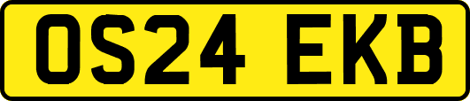 OS24EKB