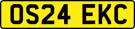 OS24EKC