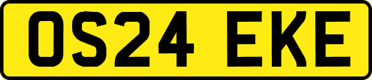 OS24EKE