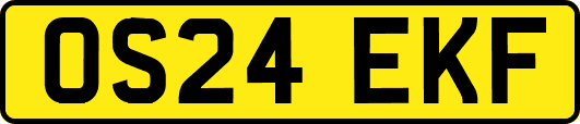 OS24EKF