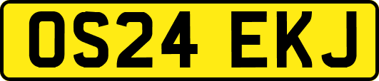 OS24EKJ