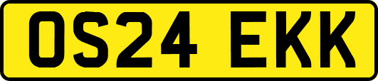 OS24EKK