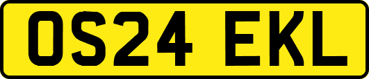 OS24EKL