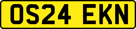 OS24EKN