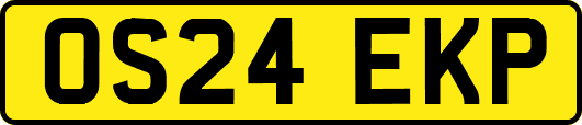 OS24EKP