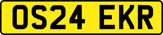 OS24EKR