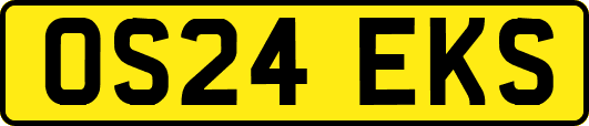 OS24EKS