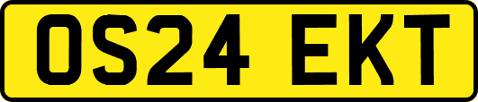 OS24EKT