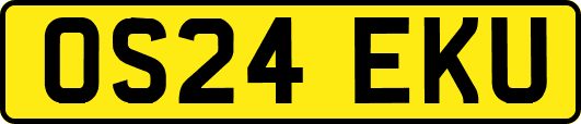 OS24EKU