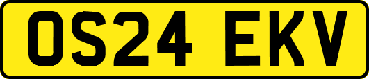 OS24EKV