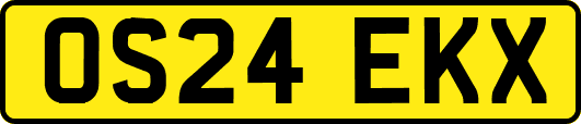 OS24EKX