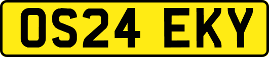 OS24EKY