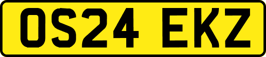 OS24EKZ