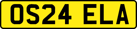 OS24ELA