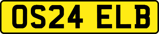 OS24ELB