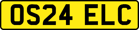 OS24ELC