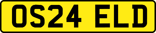 OS24ELD