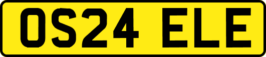 OS24ELE