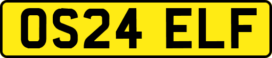 OS24ELF