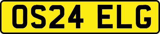 OS24ELG