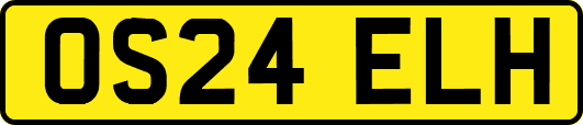OS24ELH
