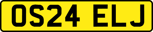 OS24ELJ