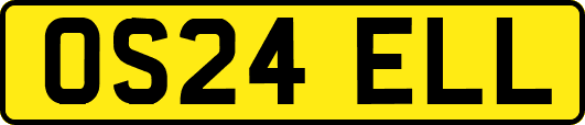 OS24ELL