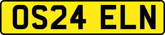 OS24ELN