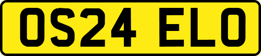 OS24ELO