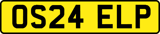 OS24ELP